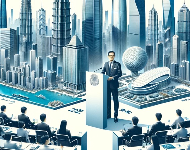 2024年青年企业家研修班推荐:北京大学研修班全览 2024年青年企业家研修班推荐:北京大学研修班全览