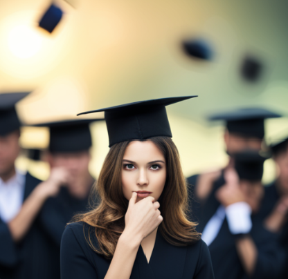 2024企业高管管理课程培训推荐北大(四大原因) 2024企业高管管理课程培训推荐北大(四大原因)