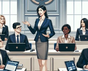 2024企业高层培训学习更多去北大原因(五大亮点) 2024企业高层培训学习更多去北大原因(五大亮点)