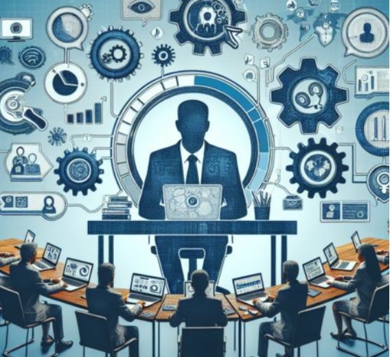 2024年北京总裁演讲培训班课程选北京大学(五大原因) 2024年北京总裁演讲培训班课程选北京大学(五大原因)