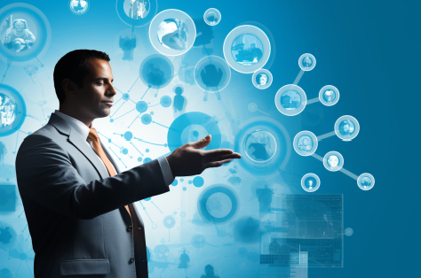 北京大学企业家高级研修班2024年全方位解析 北京大学企业家高级研修班2024年全方位解析