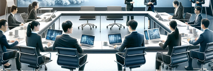 北京演讲口才专业培训:2024年北京大学领导力演说课程介绍 北京演讲口才专业培训:2024年北京大学领导力演说课程介绍