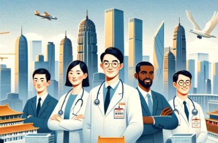 2024年北京大学医院院长培训班——2024年报名常见问题解答 2024年北京大学医院院长培训班——2024年报名常见问题解答