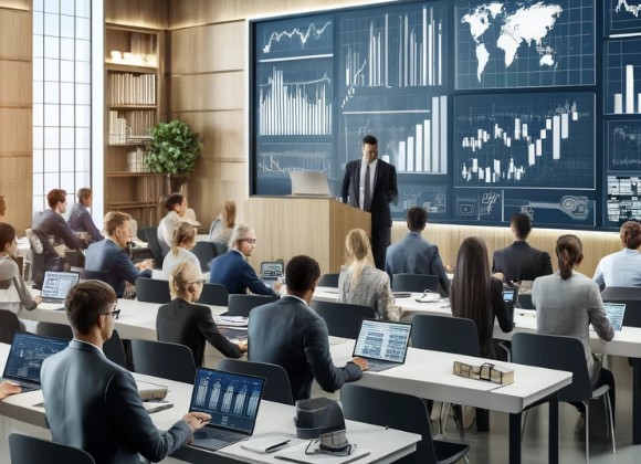 2024���Ϊ��Ʊ����ר�ң�������ѧ����Ա��ѵ���������ս��