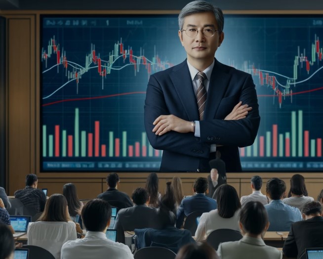 股票交易员培训班介绍:北京大学中国交易员研修班 股票交易员培训班介绍:北京大学中国交易员研修班