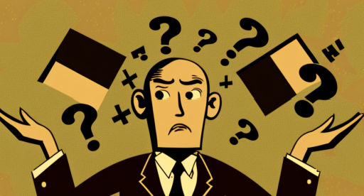 ��Ʊ����Ա��Ҫ��Щ��ѵ�γ̣�������ѧ�й�����Ա���ް�ȫ����