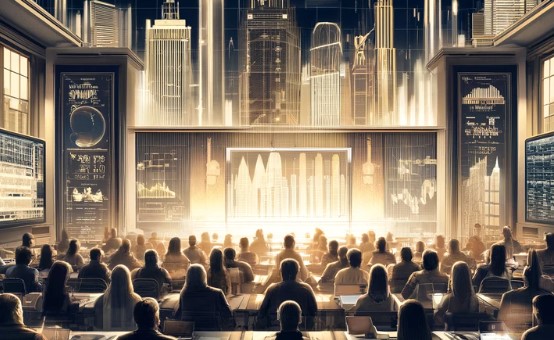 西安,广州股票交易员培训班推荐北京大学(四大理由) 西安,广州股票交易员培训班推荐北京大学(四大理由)