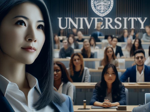 2024�걱����ѧ�й�����Ա���ް౨��ǰ�������������ʣ�