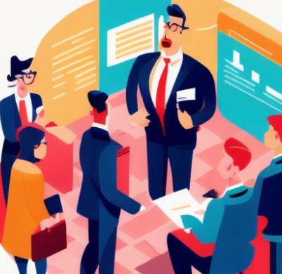 2024�걱��ͨ���ݽ���ڲ���ѵ�Ƽ�������ͨ����ʱ���������̨��������ѧ�쵼����˵�γ�