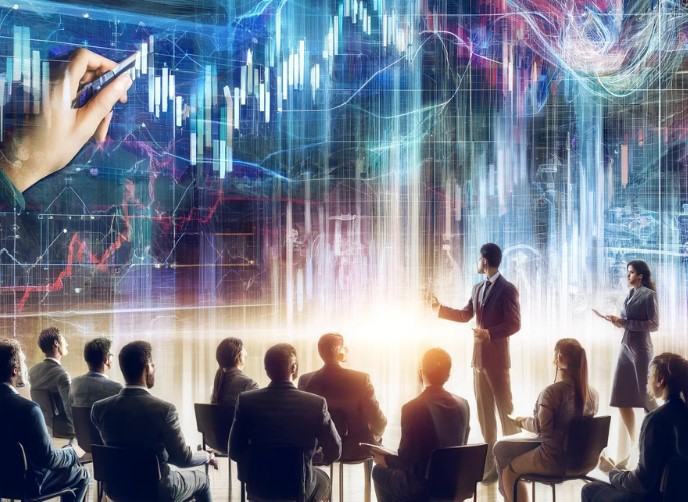 ��ô�й�Ʊ������ѵ��������ѧ�й�����Ա���ް�����߽�רҵ��ѵ