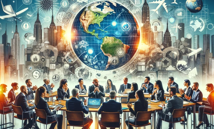 2024�걱��׿Խ�ݽ���ѵ�����������ҵӰ����