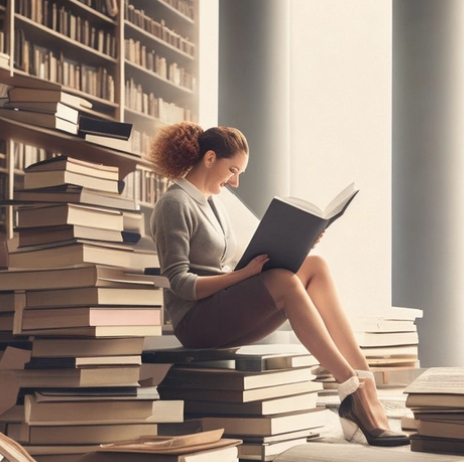 ����Ů��������ѧʲô�ã��Ƽ�3��Ů�԰࣬��Ϊ����Ů��