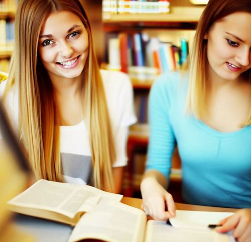 Ů��ҵ����ѵ�ࣺ����ɹ�Ů�Դ�ҵ�ߵ�ҡ��