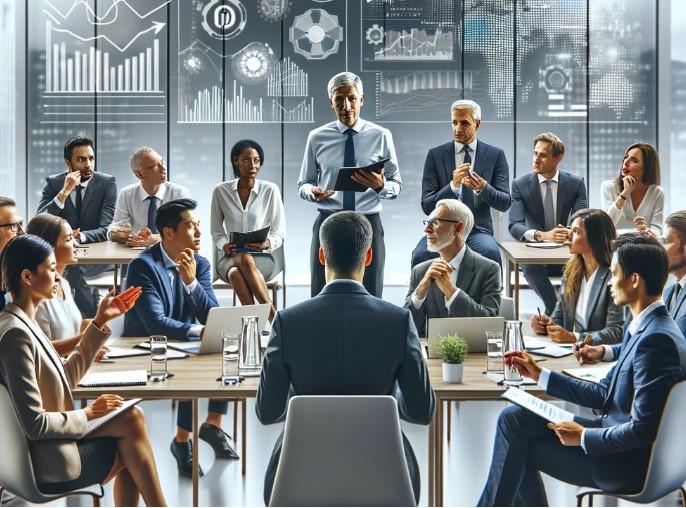 2024�걱���ܾ�����ѵ���Ƽ�ȥ����ѧ�����ԭ��