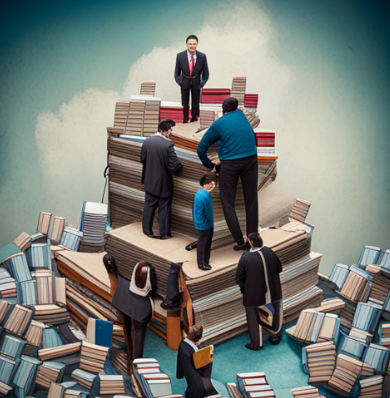 ��������ֵ��Ů�������Σ����������ֵ����