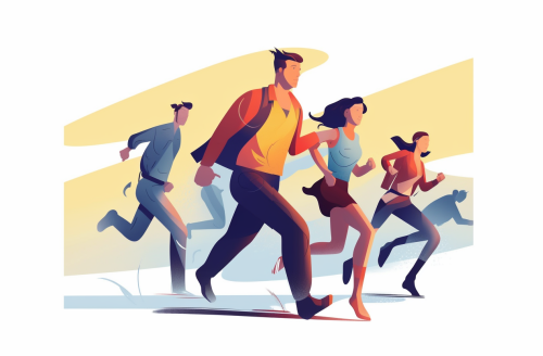 Ů������������Ҫ����ʲô��