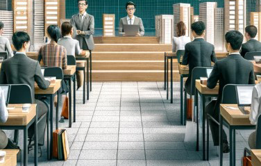 ˽ļ��ȨͶ����ѵ�ļҺã�