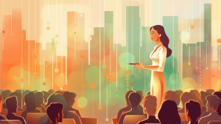 ���ʺ��ϰ���Ů��������ѵ�ࡿ��������ְ���¸߶�