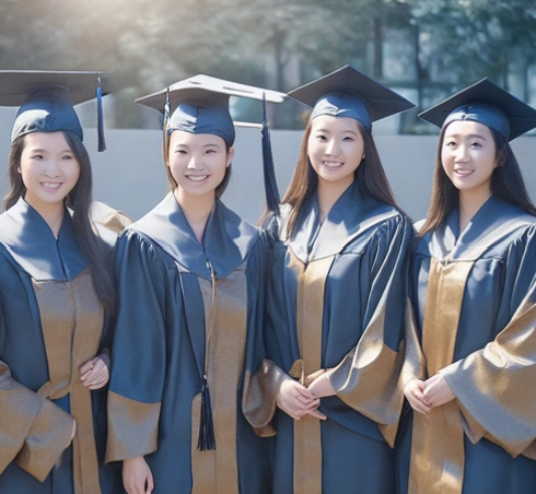 Ů��ѧ�ÿγ̣�����Ů������������������������