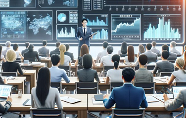 Ͷ�ʾ�����ѵ���Ƽ�