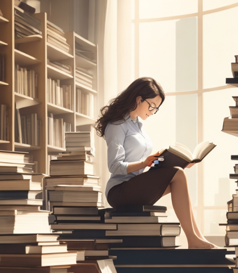 ����Ů�������Ŀγ�2023