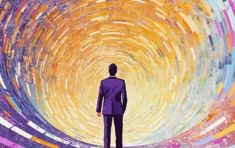 Ů������ѵ��ѧʲô�ȽϺã�