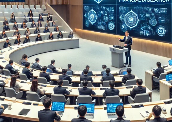 2024�걱����ѧ��ҵ�������ǻ�����Ӧ�����ް౨��ǰ�������������ʣ�