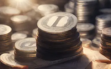 ��չ˽ļ��ȨͶ����ѵ��������ʲô��