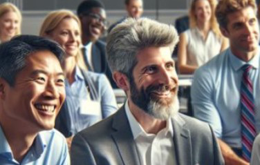 ����Ͷ�ʹ�Ʊ��ѵ����