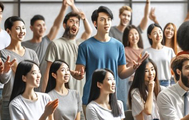 ˽ļ��ȨͶ��רҵ�γ��Ƽ�