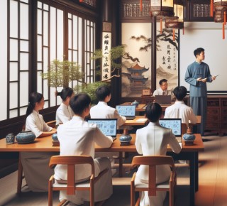 2024�걱����ѧ�й���ѧ����˼��߼����ް౨��ǰ�������������ʣ�