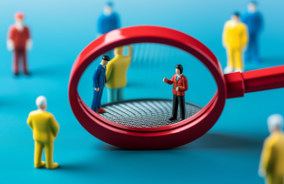 Ů��ѧ�ã�����Ů���������Ҹ��������ѡ��