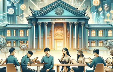 Ͷ��������ѵѧУ�Ƽ�