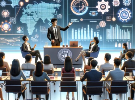 2024�廪��ѧ�г�Ӫ�����ް���������