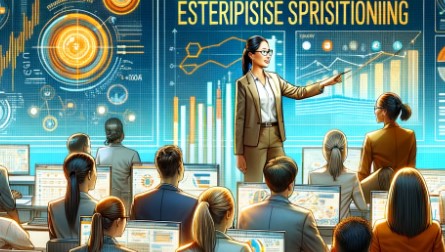 2024�廪��ѧ���ް�ѧϰ����Щ�ջ�