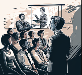 2024�廪��ѧ������ְ���ް�����������˭��