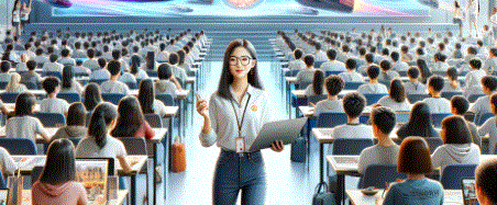 2024�廪��ѧMBA�ܲ����ް�ѧϰ��ֵ