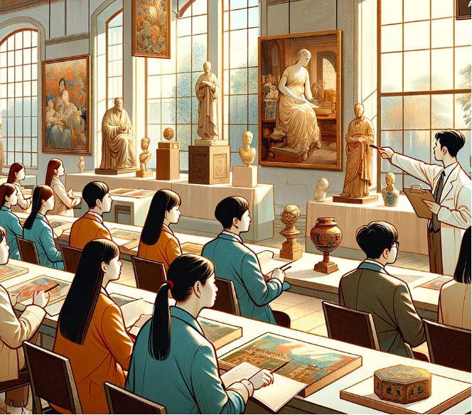 2024�廪��ѧ��ҵ�߼����ް���ô����