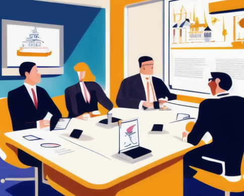 2024�廪��ѧ�߼����ް�רҵ����Щ��