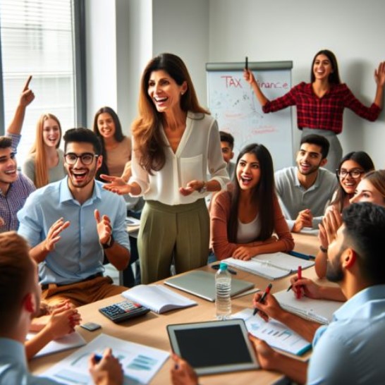 2024�廪��ѧŮ�Ӹ߼����ް���ô����