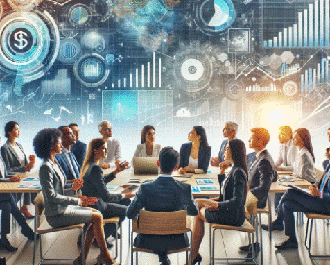 2024�����廪��ѧ�ܲ����ް�ѧ�ѽ���