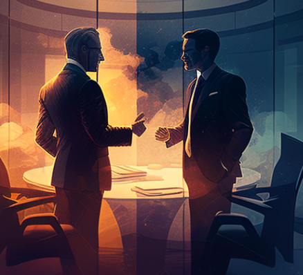 2024�������ʦ�廪��ѧ���ް����