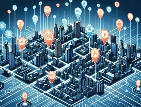 2024�廪��ѧ���ڹ������ް���ô����