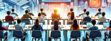 2024�廪��ѧƷ�����ް���ô����