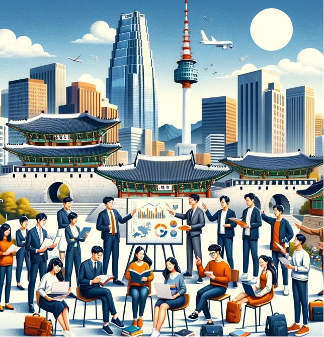 2024�廪��ѧ������Ͷ�����ް���ô����