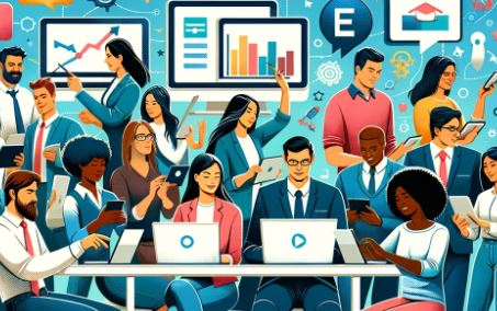 2024�廪��ѧ�ܲ����ް���Ҫʲô������