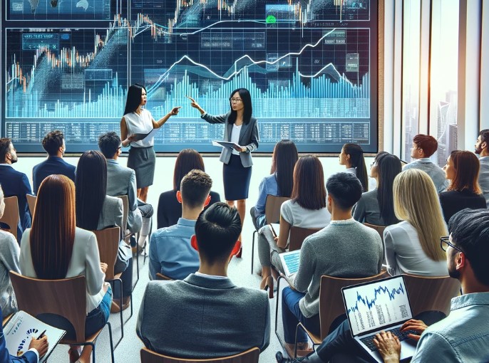 2024�廪��ѧ�ڻ����ް�������