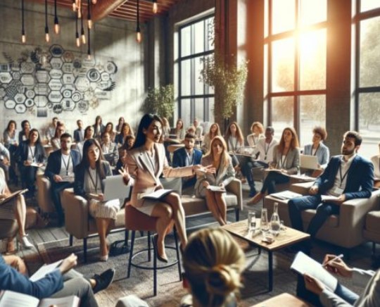 2024�廪��ѧ�ܲ����ް࿿����