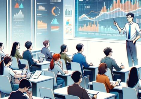 2024�廪��ѧ�ܾ����߼����ް���ʲô?