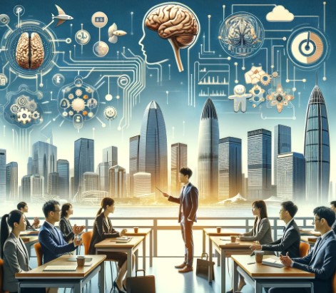 2024�廪��ѧ����Ͷ�ʸ߼����ް�ѧ�ѽ���